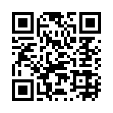 QR Code for 12Lt9DtsmFtE77tqCFVBybafzY7oWkHSSL