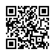 QR Code for 12LtAGFVueT4WB4HTDJ38Hhs1vNuTJSdz3