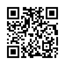 QR Code for 12LtAyctfJkAcassHuQuJkfFZD4KADdtgN