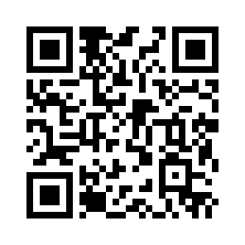 QR Code for 12LtBB1FteMQKdW2DM1JTHrKULARBWqvx8