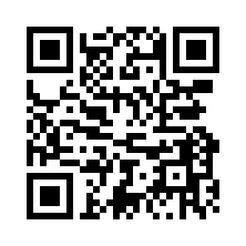 QR Code for 12LtDekeotNHHUhXiRCEmoQMZgpW8Azp4N