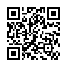 QR Code for 12LtGr3FLAUbwEPEVnPdRFeDBhe4x1cXxo