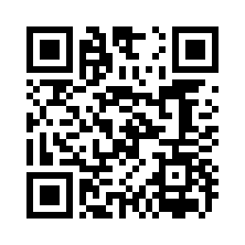 QR Code for 12LtHfnamvuWiEokkfNWD17UrZ5txobmtg