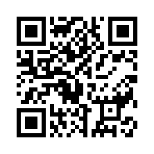 QR Code for 12LtKFfeCXxrBme81FqLJaG8XcVPHtQPkC