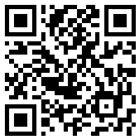 QR Code for 12LtNAGDdRmf9S3hfFM8T6QDBRVG4yoEXB