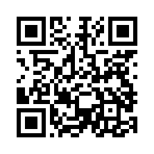QR Code for 12LtPPD1sFxSksTeBX7QVo4SJ8MAHnkXDT