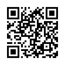 QR Code for 12LtRUDnREP96Xf5MhpWXQ9DmacUDjuhRW