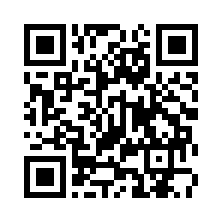 QR Code for 12LtSyhy1o5X543JSGoj3z7TnTtj8owc6P