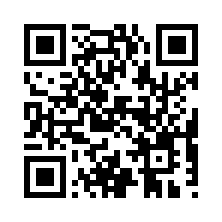 QR Code for 12LtUt7sfLZnQGVMf7FAf4mbvAmzHfk9Ta