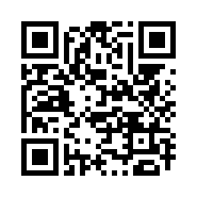 QR Code for 12LtV9rXVb1MrsbzGWazUFLc6k85mb3vHB