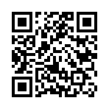 QR Code for 12LtVTUkDBgjhs29CmBQUDms3ydeFtejwm