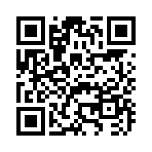 QR Code for 12LtWJkDffN8iG9Um7h8dZdibsoHMXpJR8