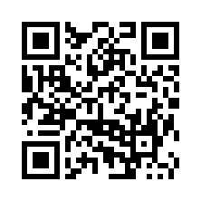 QR Code for 12Ltab7J2ybL5yrtqaPchDcoUxGN9RrmBP