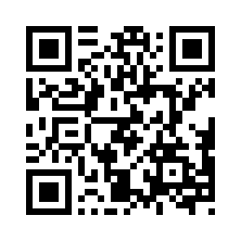 QR Code for 12LtcQ5HoPrZ2gCSkbHYzWtS9moCiusZjJ