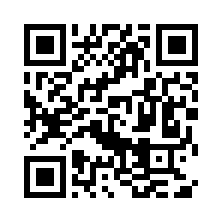 QR Code for 12Lte1VVFBAV36A4e2NtHux5Sc4czb1NQ4