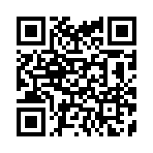 QR Code for 12LtiZPxtKGMjZbVYSknJv1XGwoTfbV4fZ