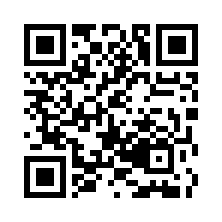 QR Code for 12LtipXMyPRmuEB8v2LSU8gjHkbMokuFsb