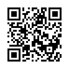 QR Code for 12LtmJobJKpg4LFJGtwf9hgwtbcMEoVu7W