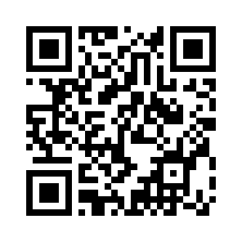 QR Code for 12LtoBFCDsy1TUSJBQwb3EWBvrNXy3bGD9