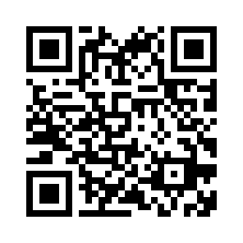 QR Code for 12LtoUcfSwh91oNUgr5VLU9TKzVCYNvHE3