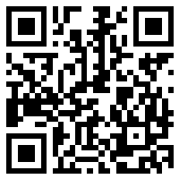 QR Code for 12Ltov9XCadtgkKzTeKcuU72CWjsAYPWDa