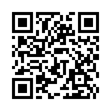 QR Code for 12LtpPUWzRactsZKdr4RjawG89N7pALXsu