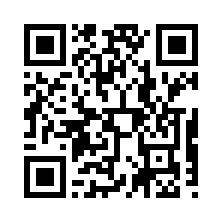 QR Code for 12LtpfcgaBTYXZhQc3WFNmejta4esZY28M