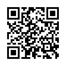 QR Code for 12LtriWE4af33MwRaS6118uRfFTsL9Ed47