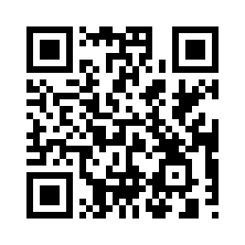 QR Code for 12LtxN3rbUzLDmsw5HB5afdBqumeCmdrHQ