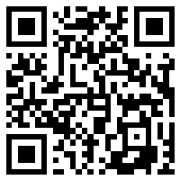 QR Code for 12LtxQLsBkZ8dXiKnHiuaB1AYXfJyB1MTh