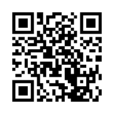 QR Code for 12LtyeiLJbRgZ7AKy1LqBH1QL2Cnn4R8wz