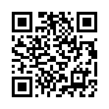 QR Code for 12LtzRsDTbfuDRR4cqpdbDxR2EXcPZuzBE