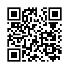QR Code for 12Lu1TgGAfGqUjD4BfXpsNqYvbVUNDDLj2