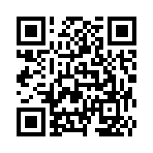 QR Code for 12Lu1rxR8aMp42jK4fJdcMqx7ULEa43bZz