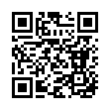 QR Code for 12Lu5Bio4mUr8bHykqWn2f1MNecN5vM2pv