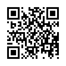 QR Code for 12Lu5HEbu3tXtzssMsEREh5NYkTTFmL4Z5