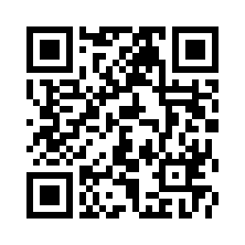 QR Code for 12Lu5aetkPBMa4e5oobFyjm6ro3RXFrHaq
