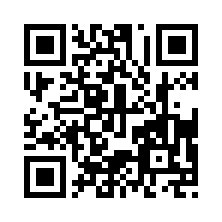 QR Code for 12Lu7LgHMFndFZ5biTiUC2S2RpshAmVxLf