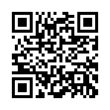 QR Code for 12Lu8GYAP7eB9j6HeQFTAYWsnBw1bCbHkT