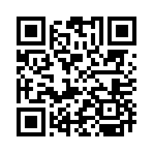 QR Code for 12LuF3nMWmVCxeMjijrbKUbA8cBm1vQznJ