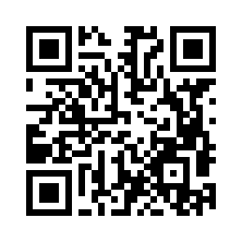 QR Code for 12LuFVp3CXGkyKSaa3xuboSJoyvdLFjLE9