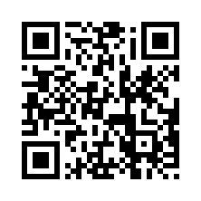 QR Code for 12LuKAzUYp4Tb4dvbFru17wQs4xSubX4Yu