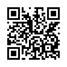 QR Code for 12LuLFuALifBbu5evuPTikEU5cKeCW3JTp