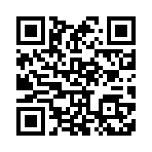 QR Code for 12LuLxpJDiba75LRYXsBAqLUWMtyJpUjN9