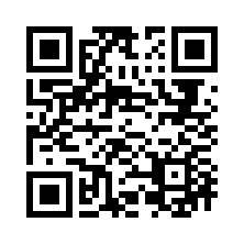 QR Code for 12LuNcfmGBsTRmLsozCCXLaErefSaSKf21