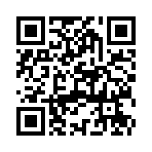 QR Code for 12LuQCV68k4FP3qpAc3zYbH5WVQsAtLWDb