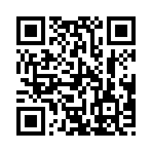 QR Code for 12LuQKyQJwbdFncT73oUkaUm6YVsmF4JR7