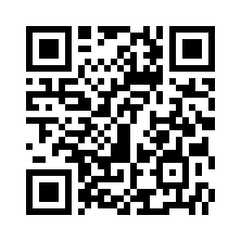 QR Code for 12LuSwXbuCv7PgwiGoCf28EYuigpVH9zhW