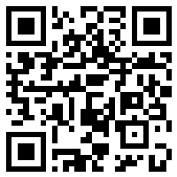 QR Code for 12LuTHZhVTN2KJV8bUd4npkXiiy8a8tKEu
