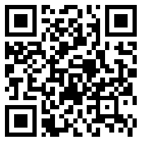 QR Code for 12LuTRZWgpiA71PDecSn11FX66jWD98Nuj